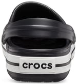 Crocs Crocband TerlikUnisex Yetişkin