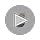 Crocs Crocband TerlikUnisex Yetişkin