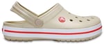 Crocs Crocband TerlikUnisex Yetişkin