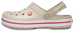 Crocs Crocband TerlikUnisex Yetişkin