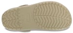 Crocs Crocband TerlikUnisex Yetişkin