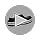 Crocs Crocband TerlikUnisex Yetişkin
