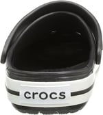 Crocs Crocband TerlikUnisex Yetişkin