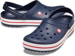 Crocs Crocband TerlikUnisex Yetişkin