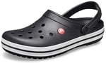 Crocs Crocband TerlikUnisex Yetişkin