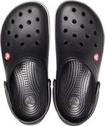 Crocs Crocband TerlikUnisex Yetişkin