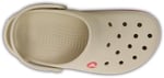 Crocs Crocband TerlikUnisex Yetişkin