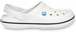Crocs Crocband TerlikUnisex Yetişkin