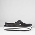 Crocs Crocband TerlikUnisex Yetişkin