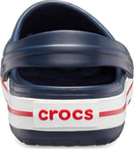 Crocs Crocband TerlikUnisex Yetişkin
