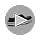 Crocs Crocband TerlikUnisex Yetişkin