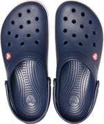Crocs Crocband TerlikUnisex Yetişkin