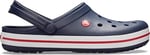 Crocs Crocband TerlikUnisex Yetişkin