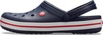 Crocs Crocband Unisex Yetişkin Terlikler