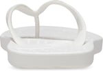 Crocs Crocs Flip Parmak Arası TerlikErkek