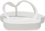 Crocs Crocs Flip Parmak Arası TerlikErkek