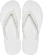 Crocs Crocs Flip Parmak Arası TerlikErkek