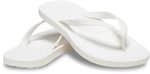 Crocs Crocs Flip Parmak Arası TerlikUnisex Yetişkin