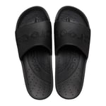 Crocs Crocs Kaydırak TerlikErkek