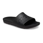 Crocs Crocs Kaydırak TerlikErkek