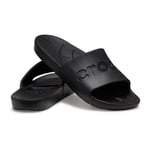 Crocs Crocs Kaydırak TerlikErkek