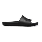 Crocs Crocs Kaydırak TerlikErkek
