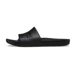 Crocs Crocs Kaydırak TerlikErkek
