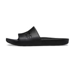 Crocs Crocs Kaydırak TerlikUnisex Yetişkin