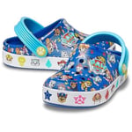 Crocs Crocs slides Üniseks Çocuk - Bedenler: 22 EU, 23 EU, 24 EU, 25 EU, 27 EU