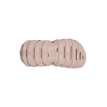 Crocs Echo Clog Çocuk Gri Terlik
