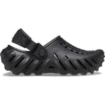 Crocs Echo Clog Çocuk Terlik, 208190-001
