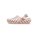 Crocs Echo Clogs Takunya Uniseks-yetişkin