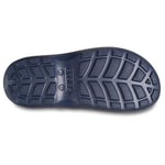 Crocs Erkek Çocuk Yağmur Botu Handle It Rain Boot K, 5003322270