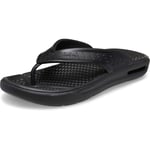 Crocs Erkek InMotion Flip Flop Sandalet