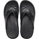 Crocs Erkek InMotion Flip Flop Sandalet