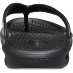 Crocs Erkek InMotion Flip Flop Sandalet