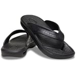Crocs Erkek InMotion Flip Flop Sandalet
