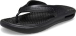 Crocs Erkek InMotion Flip Flop Sandalet