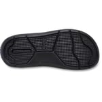 Crocs Erkek InMotion Flip Flop Sandalet