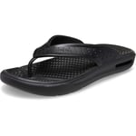 Crocs Erkek InMotion Flip Flop Sandalet