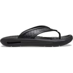Crocs Erkek InMotion Flip Flop Sandalet