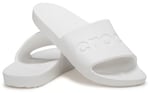 Crocs Erkek Slide sandalet