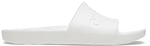 Crocs Erkek Slide sandalet