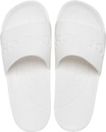 Crocs Erkek Slide sandalet