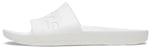 Crocs Erkek Slide sandalet
