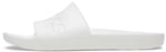 Crocs Erkek Slide sandalet