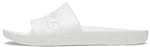 Crocs Erkek Slide sandalet
