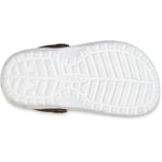 Crocs Frozen Olaf Lined Cls Clg K Çocuk Terlik, 210234-90H