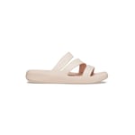 Crocs Getaway Strappy SandaletKadın