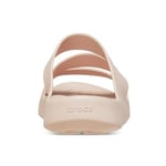 Crocs Getaway Strappy SandaletKadın